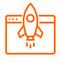 Landing Page Design